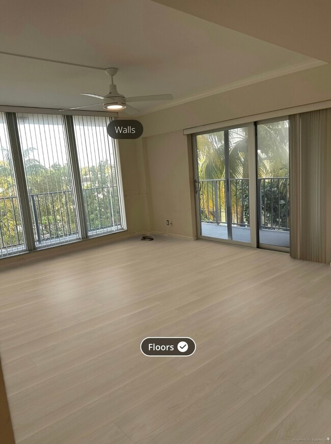 Foto del edificio - 1625 SE 10th Ave