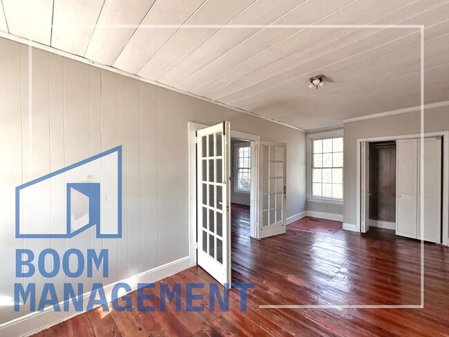 Foto del edificio - 2617 NC-56 Hwy