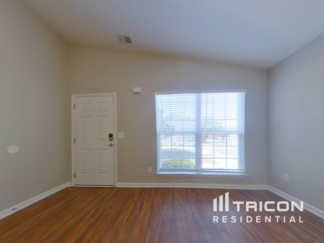 Foto del edificio - 933 Buckman Court Columbia SC