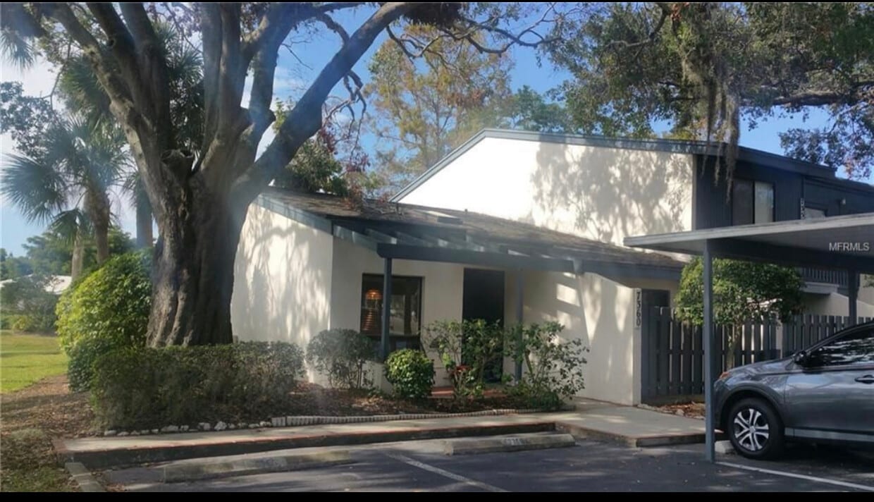 Building Photo - 7360 Cloister Dr
