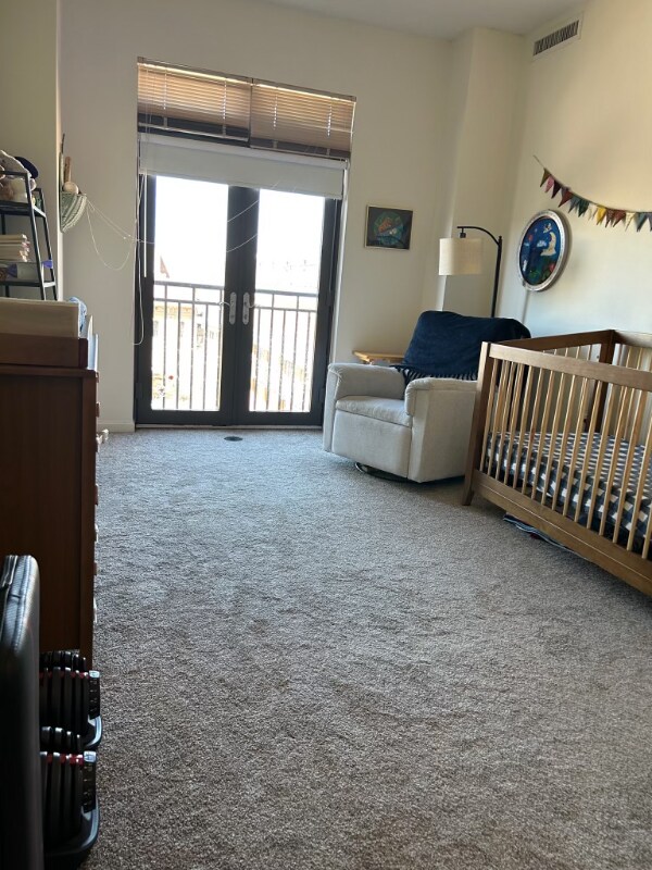 Foto del edificio - 1390 Kenyon St NW