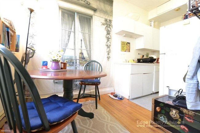 Building Photo - 1625 Commonwealth Ave