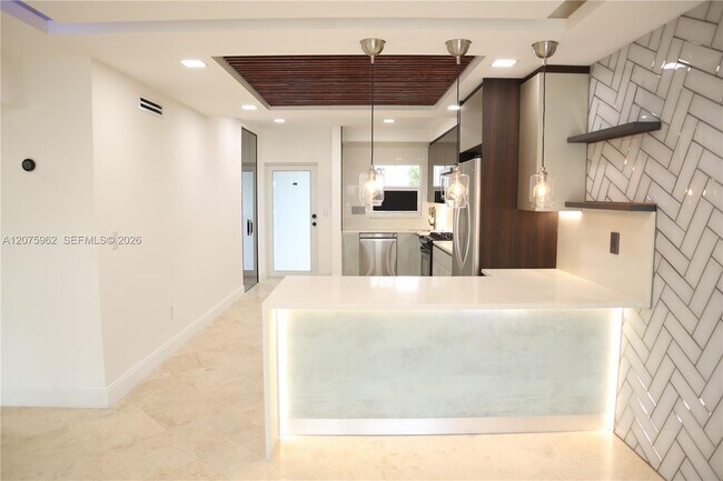 Foto del edificio - 13105 Ixora Ct