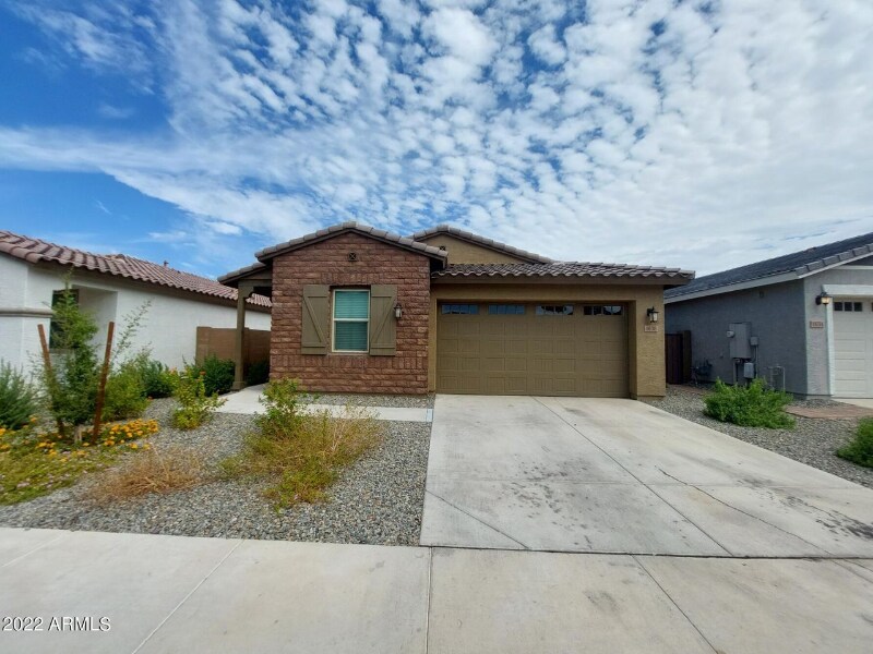 1638 W Buist Ave, Phoenix, AZ 85041 House Rental in Phoenix, AZ