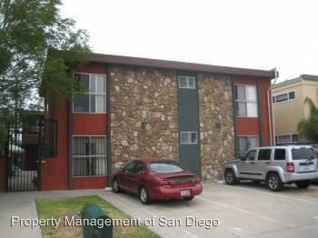 Primary Photo - 4437 50th St