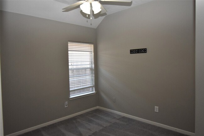 Foto del edificio - 9518 Brackenton Crest Dr