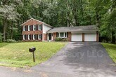 Foto principal - 12231 Westwood Hills Dr