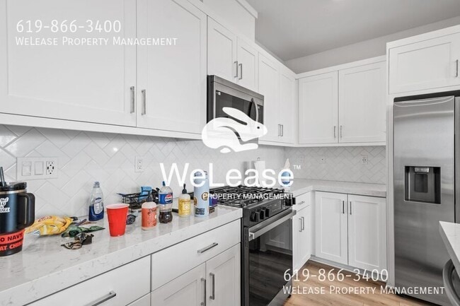 Building Photo - 2271 Epoca Wy