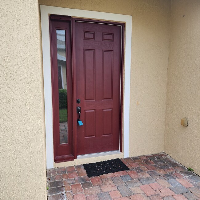 Foto del edificio - 6648 Liberty Pl