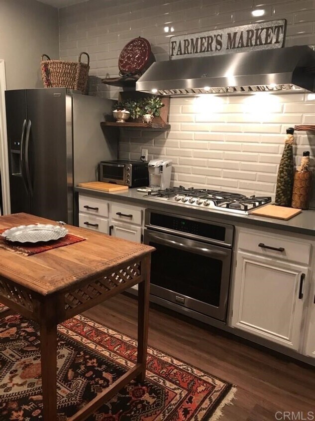 3775 Carmel View Rd, San Diego, CA 92130 Condo for Rent in San Diego