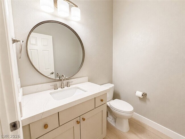 Foto del edificio - 6023 Aster Crest Ct