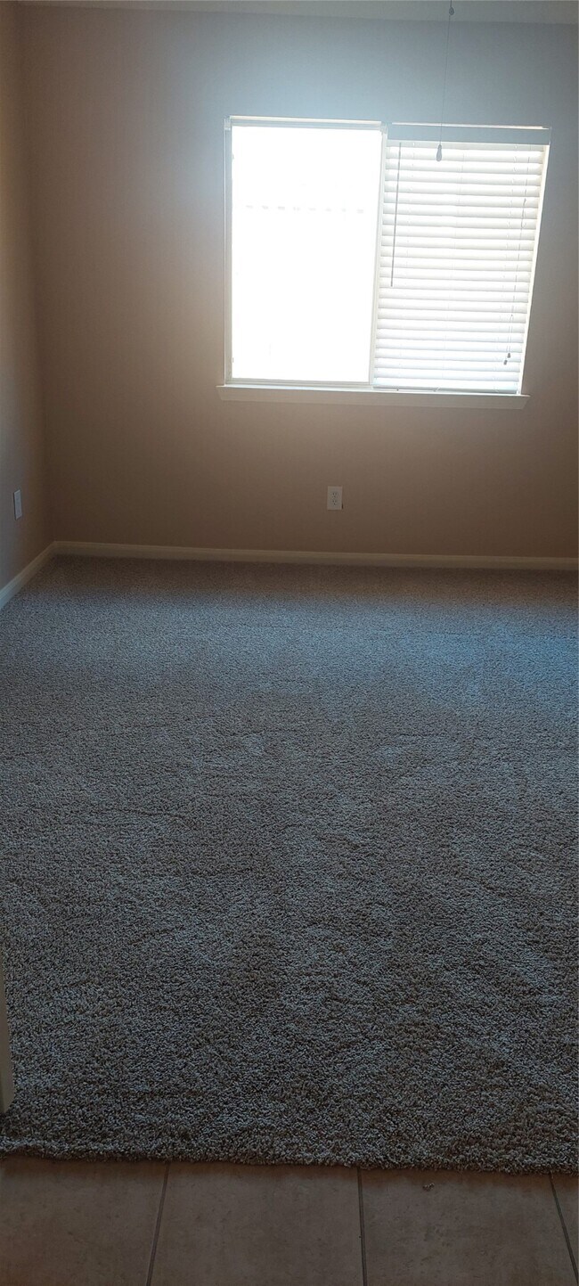 Foto del edificio - 2310 Appian Way