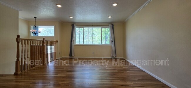 Foto del edificio - 2910 N McKinney St