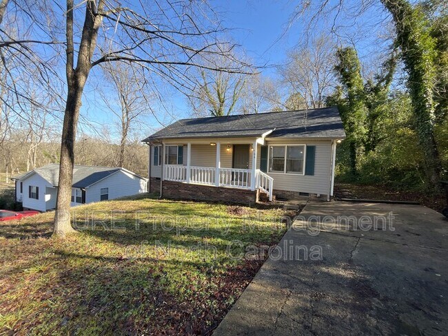 Foto del edificio - 94 Wilson St NE