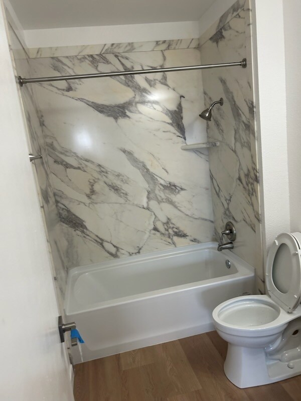 Foto del edificio - 2960 Broadway