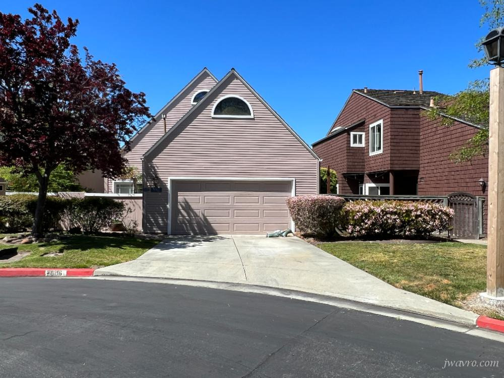 Foto principal - 606 Bridgeport Ln
