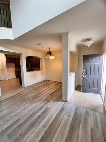 Building Photo - 6812 Carrington Ln