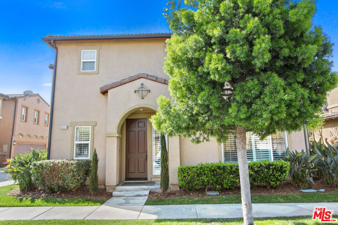 Foto principal - 3624 Medici Ln