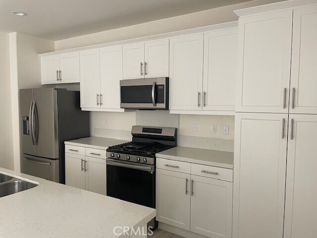 Building Photo - 130 Citron Ct