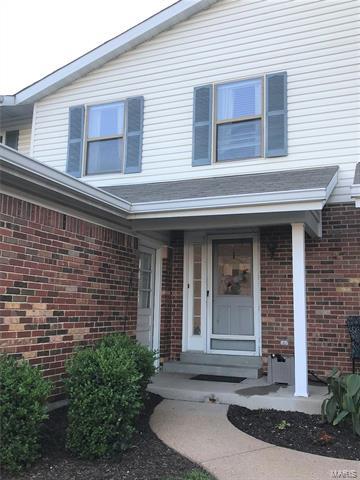Building Photo - 1237 Cliffridge Ln