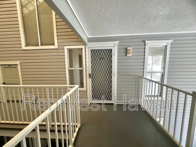 Photo - 95-270 Waikalani Dr Townhome