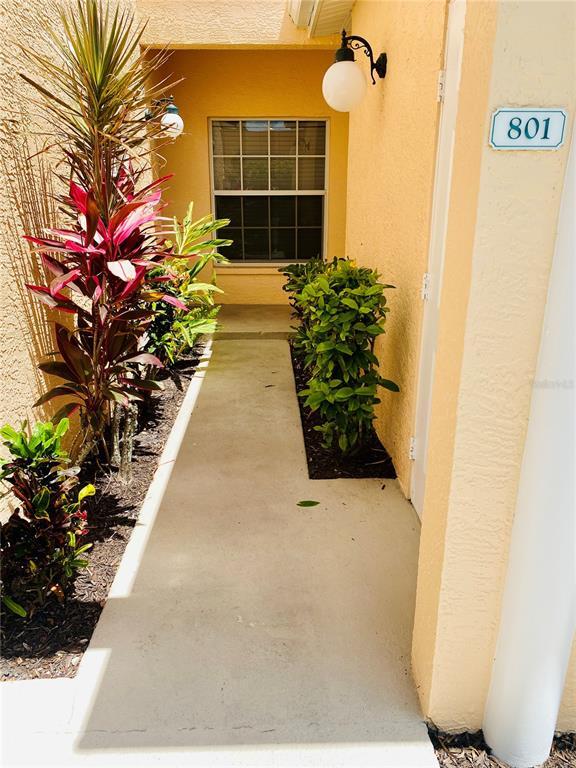Foto principal - 801 Gondola Park Dr
