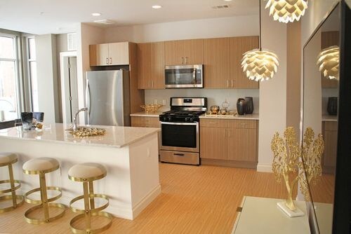 Foto principal - 550 Plaza Dr