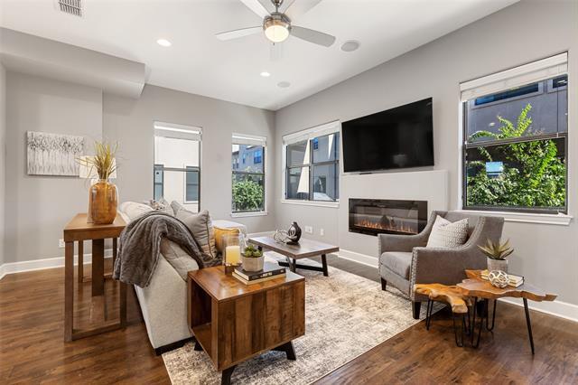 Foto principal - 1801 Annex Ave