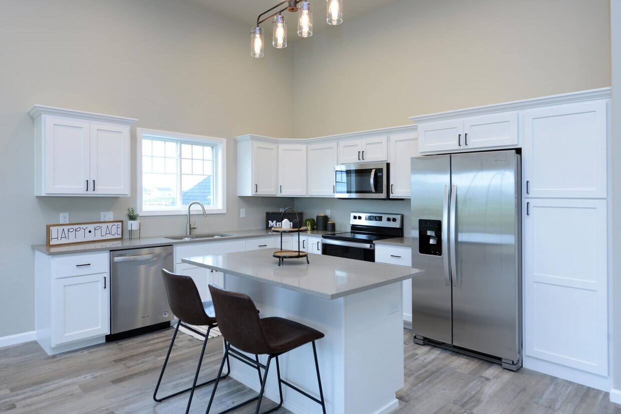 Foto principal - 742 United Dr