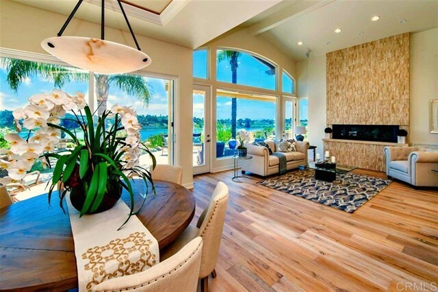 Foto del edificio - 7558 Navigator Cir