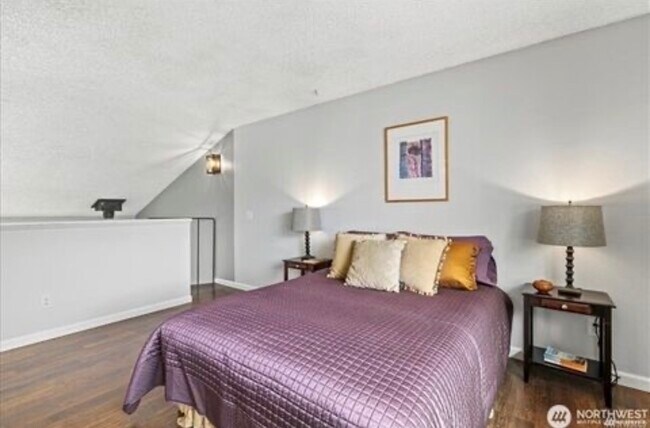 Foto del edificio - 10601 SE 252nd St