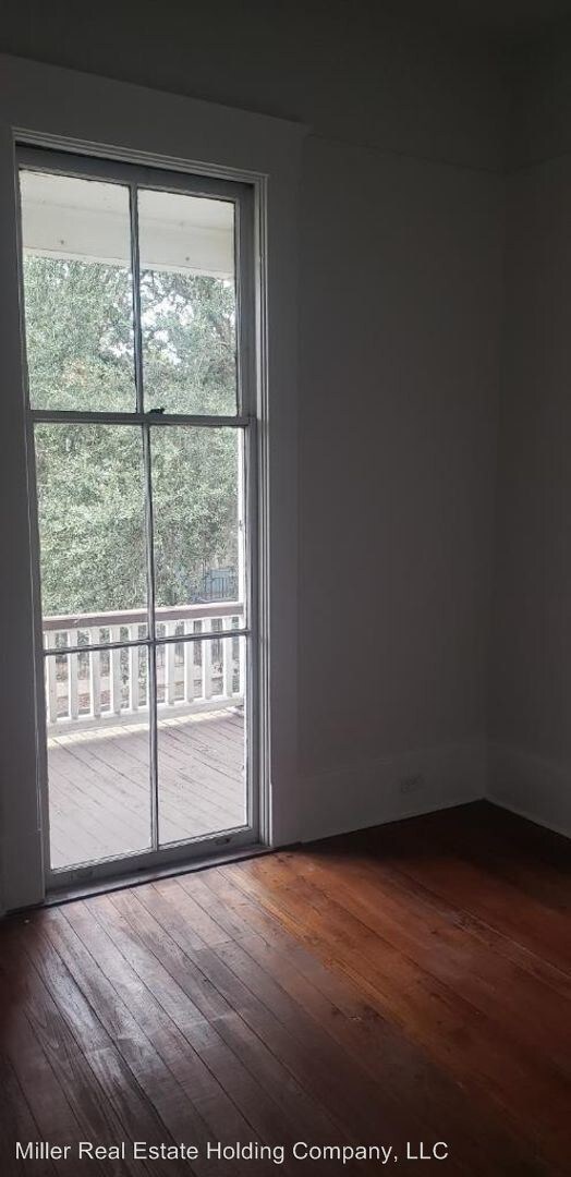 Foto del edificio - 212 W 39th St