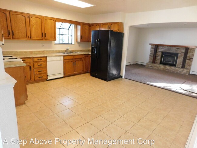 Foto del edificio - 3 br, 2 bath House - 2973 F 3/10 Road