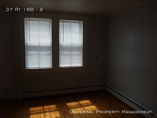 Building Photo - 37 NH-16B