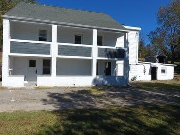 Building Photo - 110 Monasedo Dr