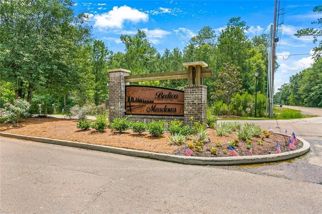 Foto del edificio - 28453 Apple Blossom Ln