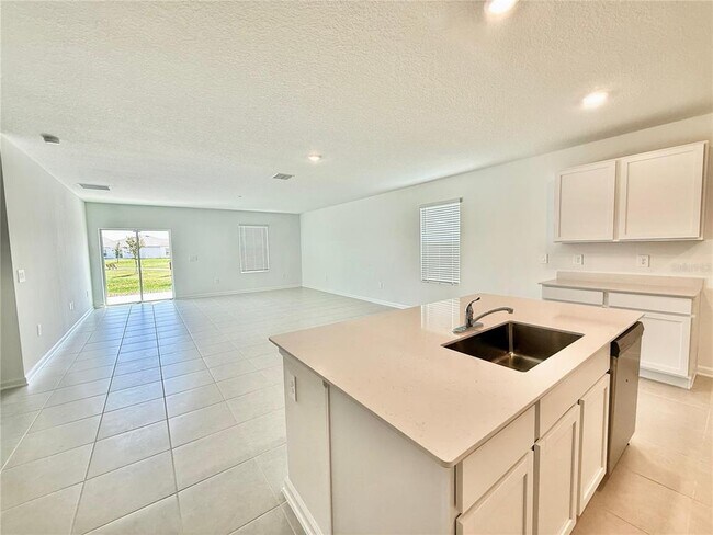 Building Photo - 4796 Golden Knight Blvd