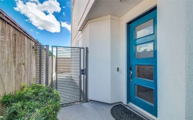 Foto del edificio - 3104 Mitchell Landing Ct