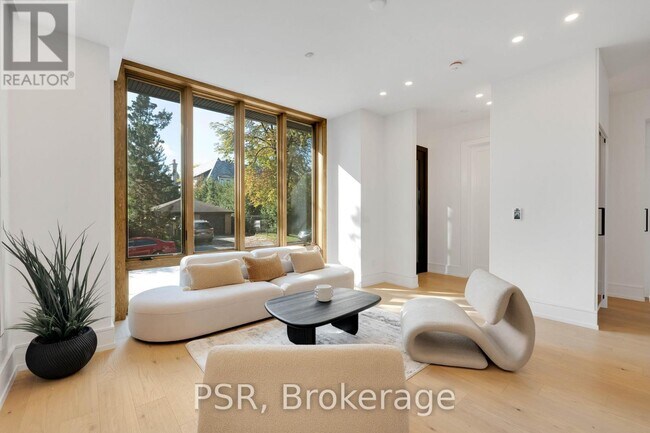 Photo du bâtiment - 50 Glen Echo Rd