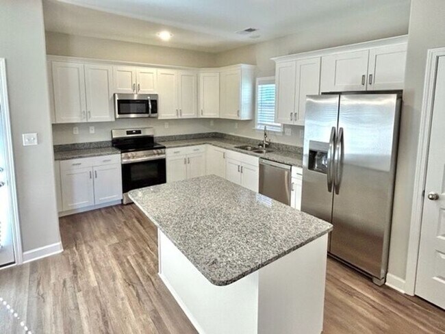 Building Photo - Now Leasing @ Windstone Estates in Milling...