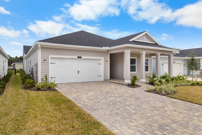 Foto del edificio - Brand-New SilverLeaf Home with Resort-Style Amenities