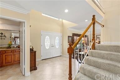Foto del edificio - 1812 N Island Dr