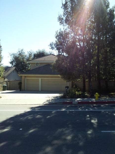 Primary Photo - 1274 W Baseline Rd