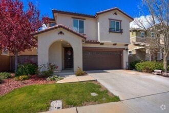 Building Photo - 1175 Dartmouth Cir