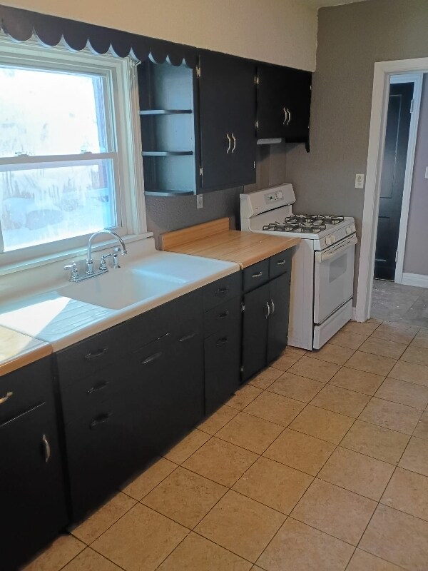 Foto del edificio - 1610 Poplar St