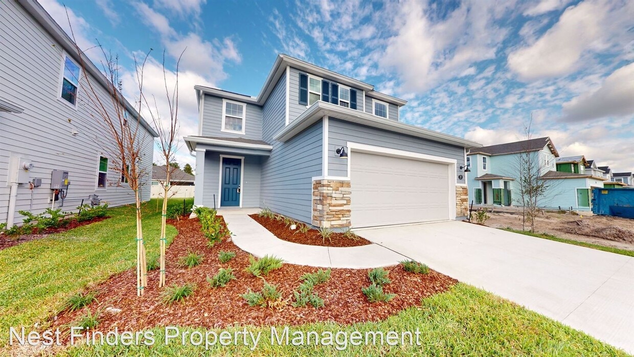 Primary Photo - 5 br, 3 bath House - 37 Peace River Rd