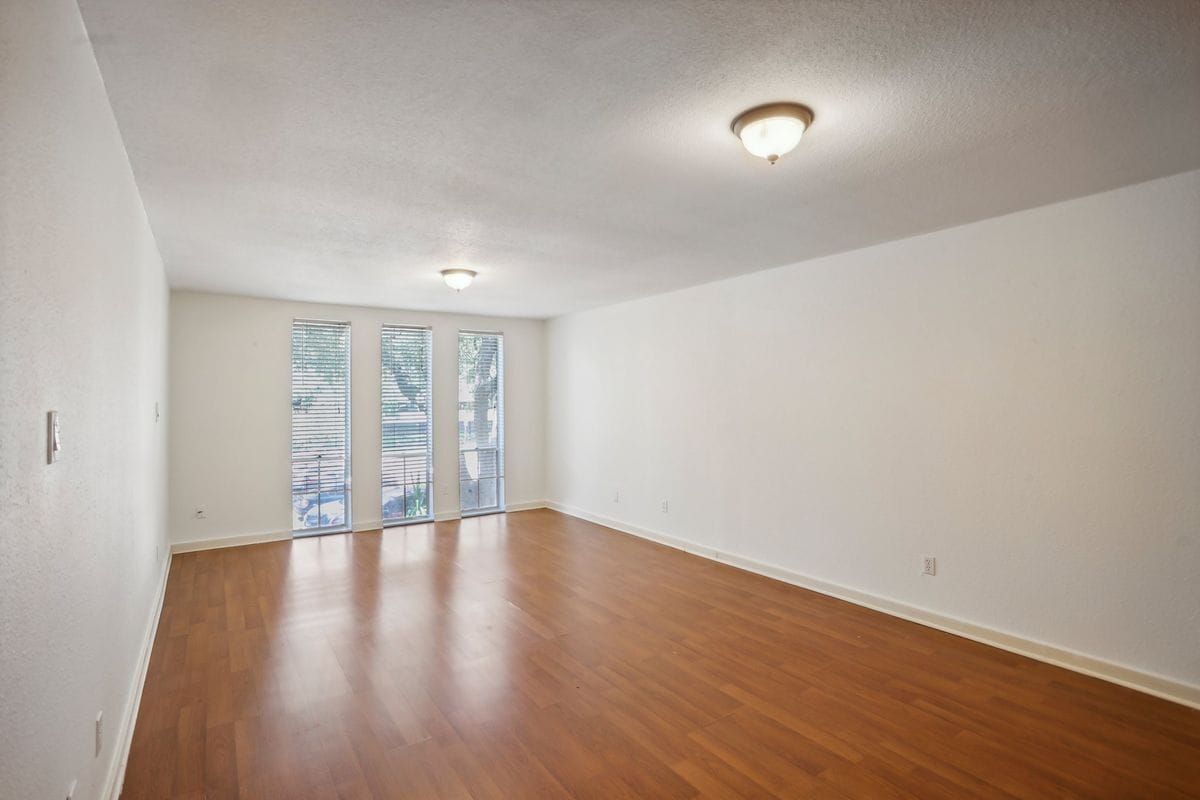Building Photo - 4641 Wild Indigo St