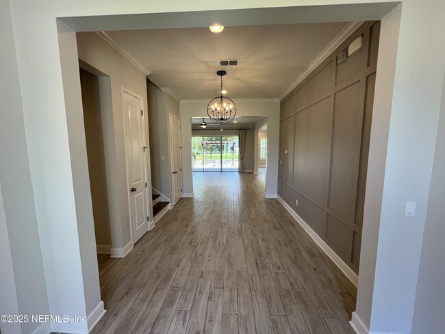 Building Photo - 202 Galleon Dr