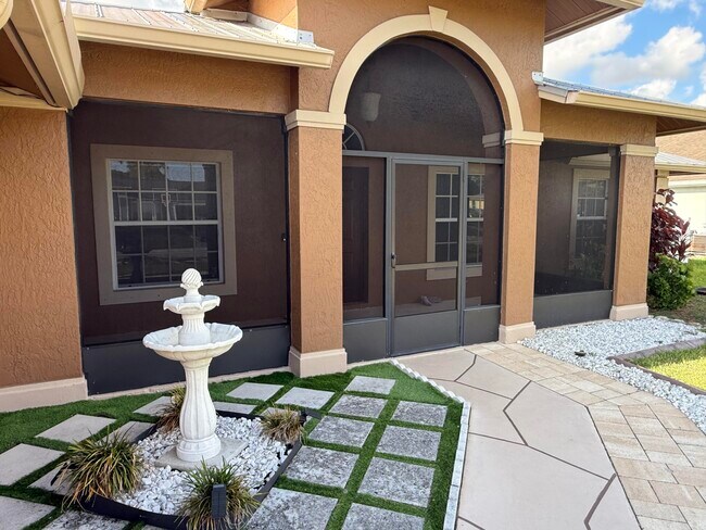 Foto del edificio - 1481 SW Jacksonville Ave