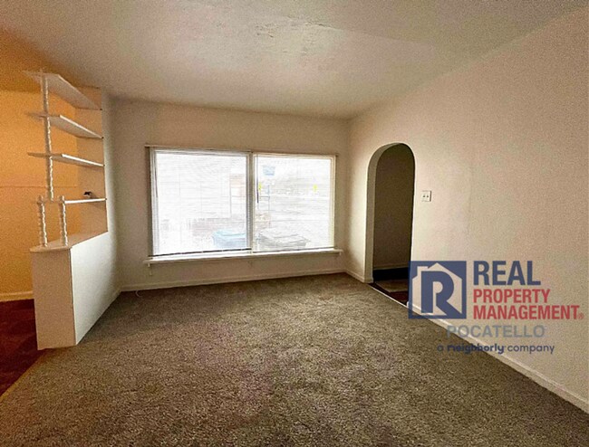 Foto del edificio - 3 bed 1 bath house - Near ISU